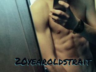 20yearoldstrait