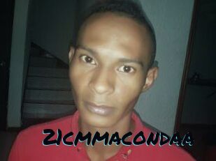 21cmmacondaa