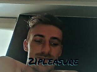 21pleasure