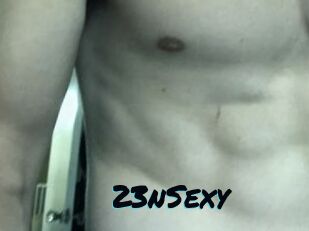 23nSexy