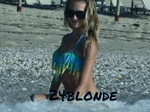 24blonde