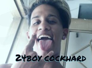 24boy_cockhard