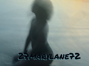 27marylane72 Sexties