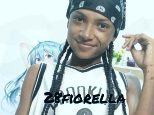 28fiorella