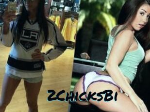 2ChicksBi