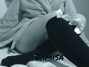 2amisa Sexties