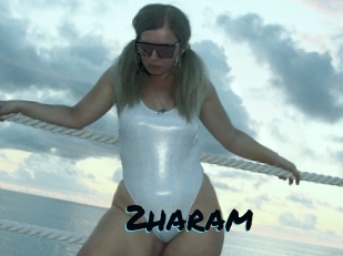 2haram Sexties