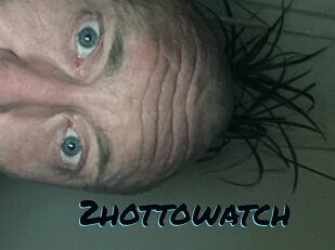 2hottowatch Sexties
