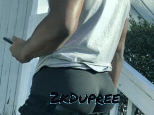 2kDupree
