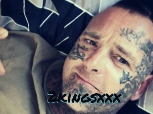 2kingsxxx