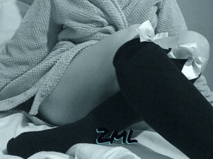 2ml