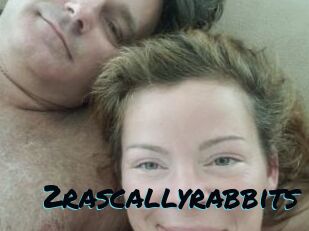 2rascallyrabbits