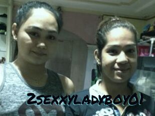 2sexxyladyboy01