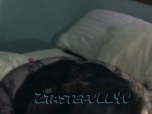 2tastefull4u