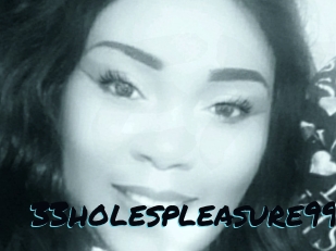 33holespleasure99 Sexties