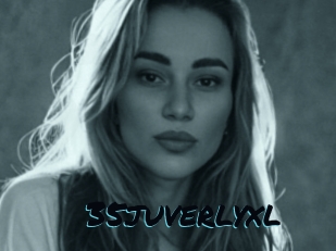 35juverlyxl Sexties
