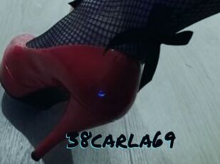 38carla69