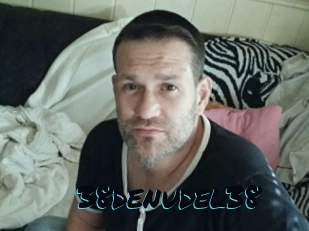 38denudel38 Sexties