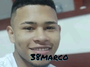 38marco Sexties