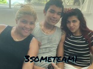 3someteam1
