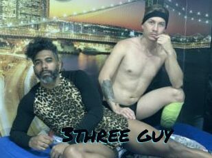 3three_guy