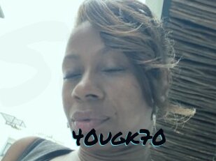 40ugk70