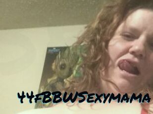 44fBBWSexymama