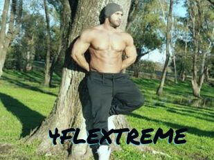 4FLEXTREME