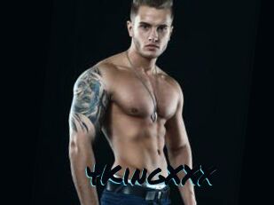 4KingXXX Sexties