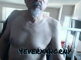 4everxxhorny