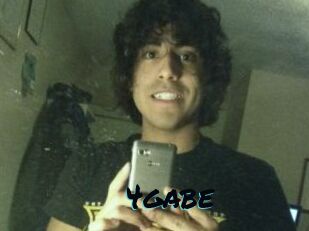 4gabe