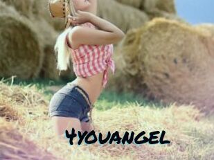 4youangel Sexties