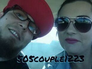 505couple1223 Sexties