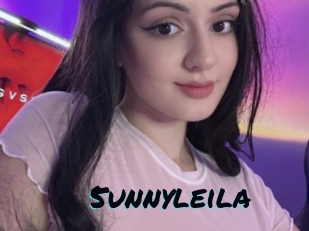5unnyleila Sexties