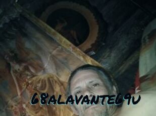68alavante69u