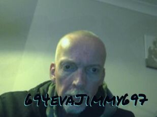 694evaJimmy697