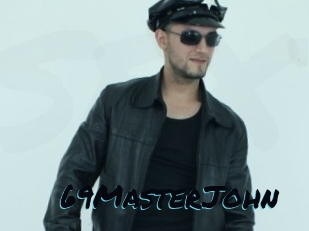 69MasterJohn