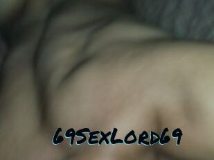69SexLord69