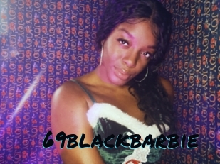 69blackbarbie Sexties