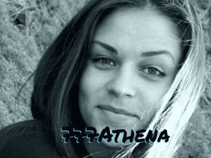 777Athena Sexties