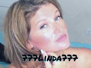 777Linda777