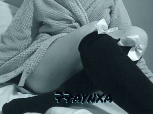 77aynxa
