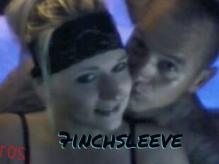 7inchsleeve Sexties