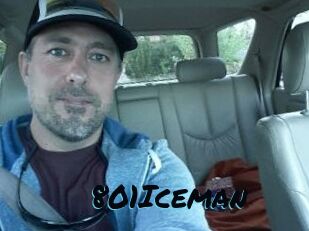 801Iceman