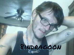 8indragoon