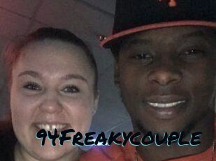 94Freakycouple