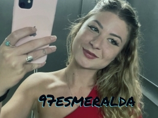 97esmeralda