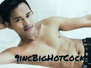 9incBigHotCock Sexties