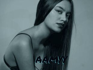 AAMYY
