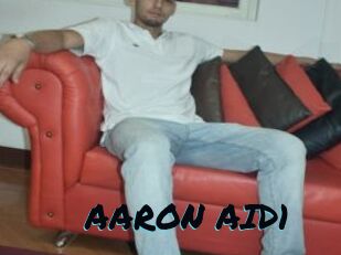 AARON_AID1